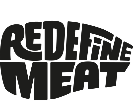 Redefine Meat
