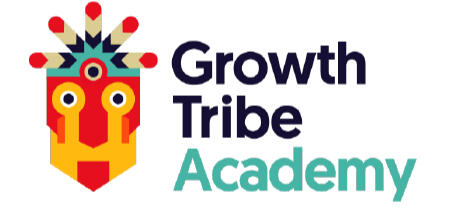 Growth Tribe
